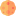 sopaipilla-icon